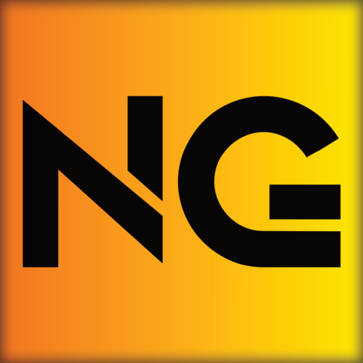 NG Logo