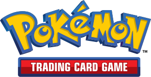 Pokemon prenumeration Booster Pack